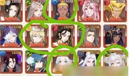 阿尔米娅赞歌辅助英雄怎么培养 辅助英雄培养攻略