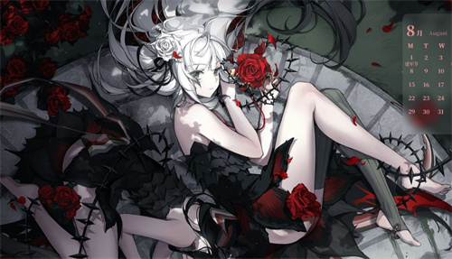 光隙解语湮灭法师阵容怎么玩 光隙解语湮灭法师阵容搭配攻略一览