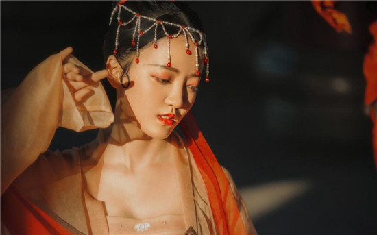 富二代绿色分享官方下载:富二代绿色分享官方下载安卓版