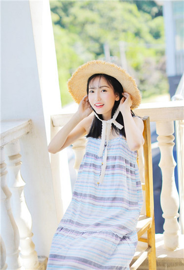 丝瓜视频解锁无限量app二维码实测：原汁原味的观影神器！