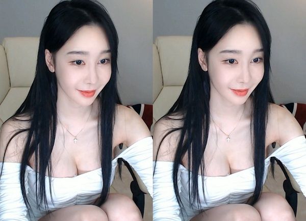 第一视频APP:观看各种美女主播们的眼睛