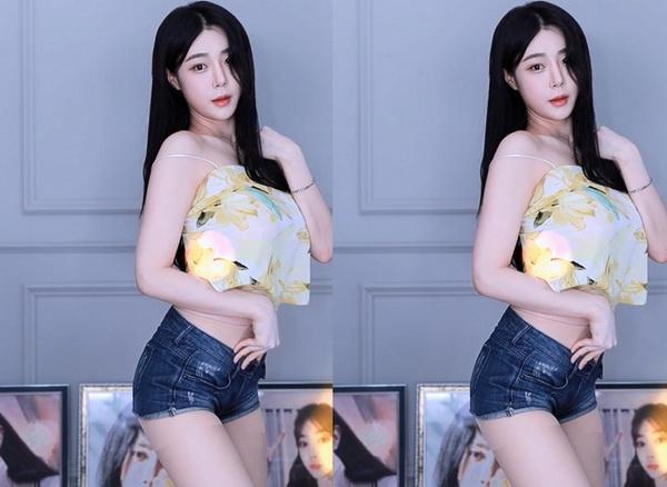 快猫片在线观看完整版高清被女主播疯传，内涵大量私密黑料！