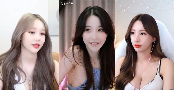 国富产二代视频app手机版下载-丰富深夜生活亏亏的娱乐平台