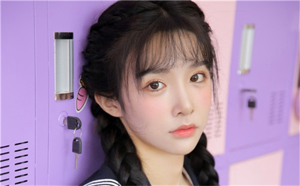 啦啦啦在线观看视频4完整优享版