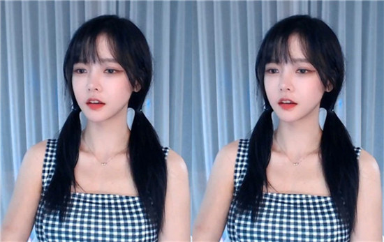 向日葵草莓丝瓜芭乐鸭脖精简版:更加极致轻松的舒适观看感受