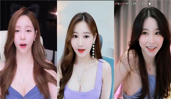 9|抖音短视频破解版-晚上欢乐看片的直播软件