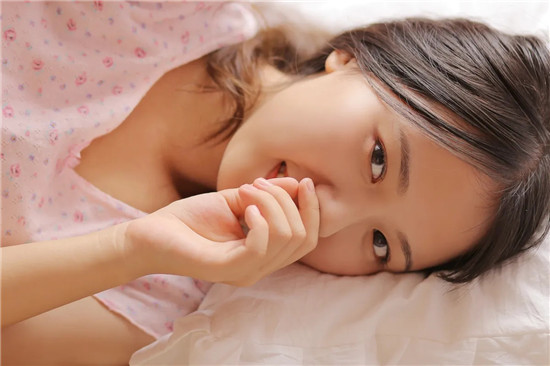 亚洲一卡2卡3卡4卡乱码线路1资源无限更新 网友：千万不要错过！