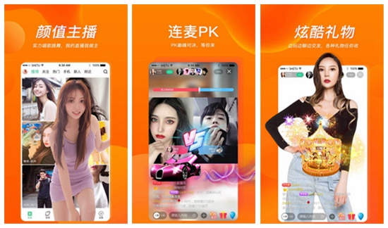 麻豆传煤网站APP入口直接进入免费版：无限资源最新资源免费