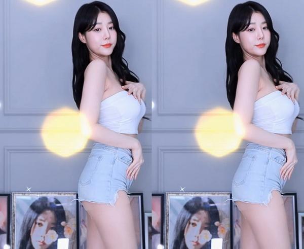 一卡二卡3卡四卡精品收录大量舞蹈女主播视频?网友:抖音网红的也有!