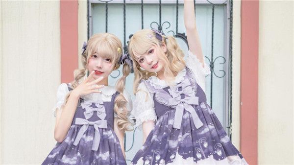 觅语app手机破解版下载:让用户们轻松享受会员看片特权