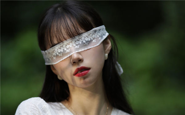 九姬视频安卓版：高清免费的视频资源随时观看