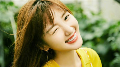 秋葵下载汅api免费南瓜视频:一款能够自由播放的手机视频软件