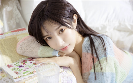 秋葵草莓向日葵丝瓜香蕉榴莲芒果APP：更新频率很高的播放APP