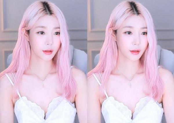 传日产一卡三卡四卡国色正在招募有实力的女主播，网友：颜值才是关键！