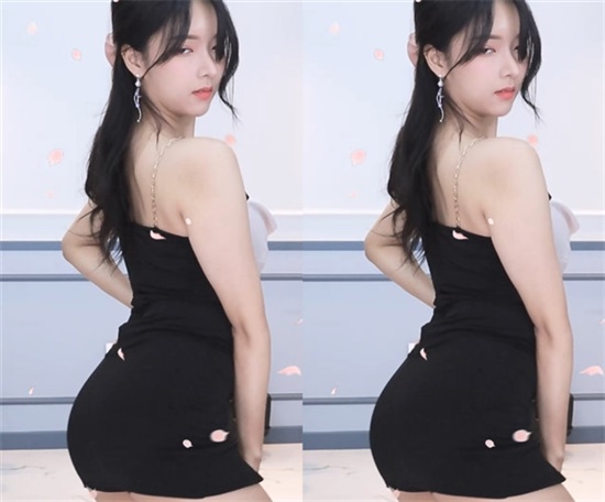 秋葵香蕉苹果草莓丝瓜绿巨人遭到了限免，网友：所有资源免费看！