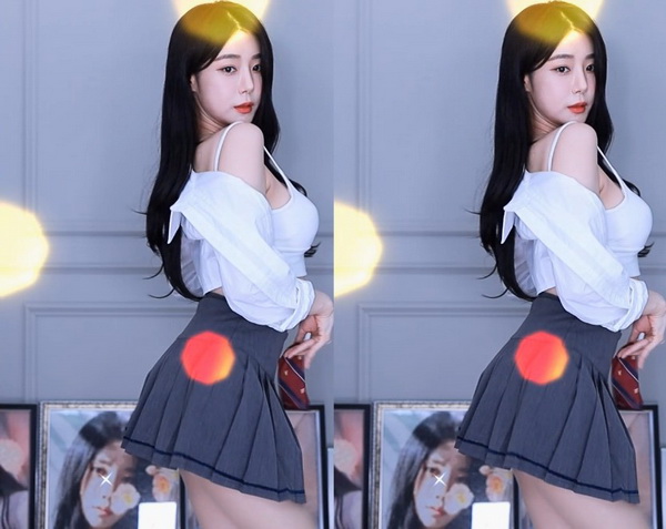 zoom与人性zoom相当刺激，网友：名场面有很多！