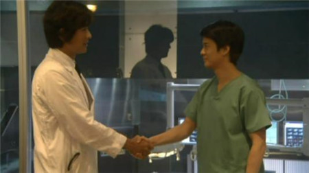 呦哩日剧app免费-呦哩日剧v1.3手机版 