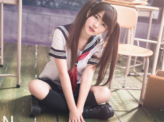 芭乐小猪丝瓜草莓视频app下载免费：优选内容任你解锁观赏