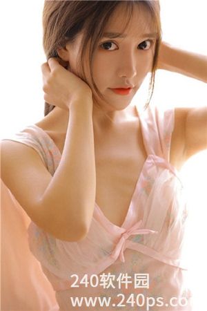 天堂新版中文在线最新版下载：为你带来最优质的看片服务体验！