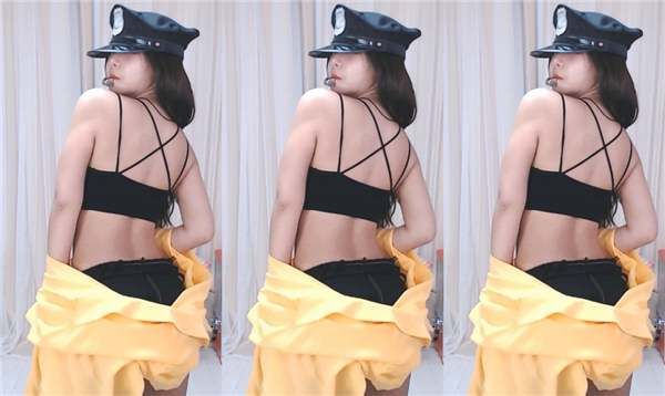 杏色直播最新版:一款没有底线精彩无限的直播软件