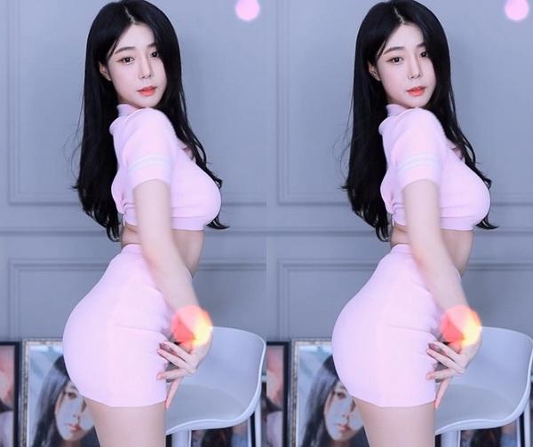 据传锕锕锕锕锕锕锕好痛视频国产重新开放！网友：这个是真的上头1