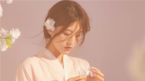 秋葵加油站app免费下载ios免费版：一款纯净无广告的影视软件