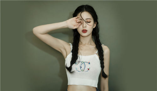 xfb88.xyf幸福宝隐藏入口最新版：一个不限制看的影视软件