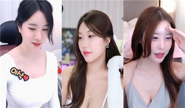 ll999.榴莲app官网安卓版-功能强大视频直播都能看的软件