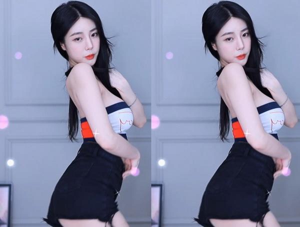 顶级rapper潮水一区成为欧洲最强，网友：新浪国潮风格不错