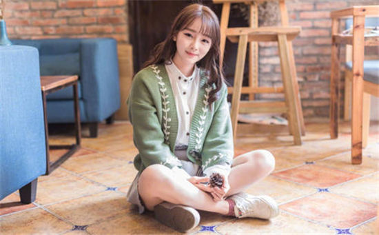 泡芙视频破解无限制：观看没有任何限制的视频播放器