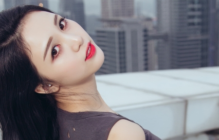 向日葵草莓榴莲丝瓜茄子榴莲精简版：丝瓜榴莲秋葵幸福宝