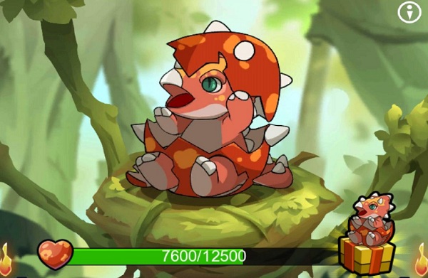 野蛮时代：一款超流行的战争游戏