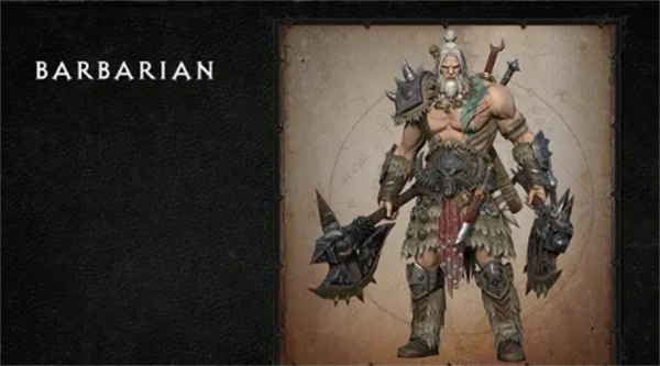 暗黑破坏神不朽传奇宝石怎么升星 暗黑破坏神不朽传奇宝石升星攻略