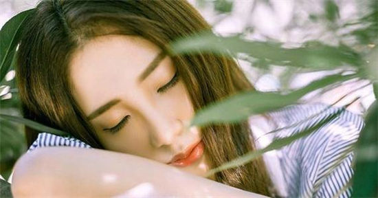 红豆直播app下载ios：受到了广泛支持的手机视频直播软件