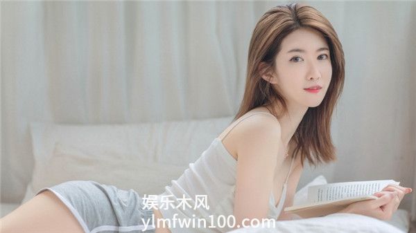 乱码卡一卡二新区网APP各国大片应有尽有，网友：很舒服很享受!