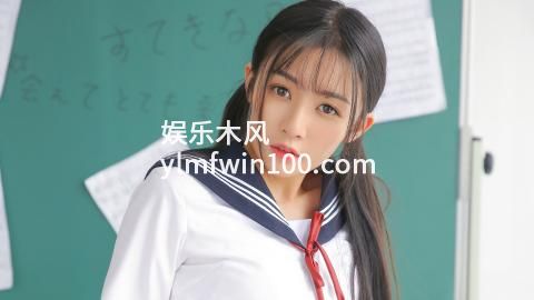 向日葵秋葵芭乐草莓鸭脖小猪下载分区内容更丰富享受更多,网友：超满足