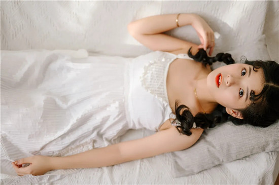 花火短视频app完整版:深受广大少男少女喜爱的短视频播放软件