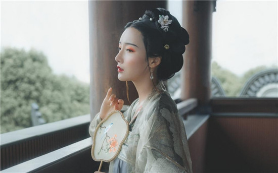 秋葵APP下载免费下载安装软件：秋葵APP下载免费下载安装软件安卓