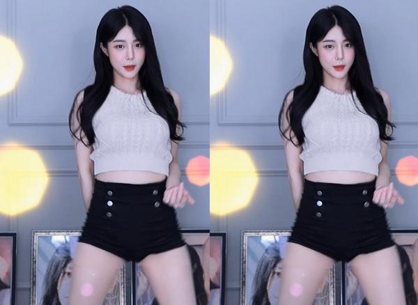 菠萝菠萝蜜在线观看视频播放新频道将提前上线，平台透漏：免费开放7天！