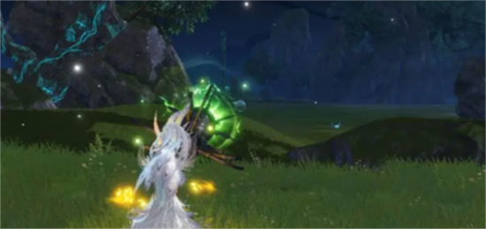 妄想山海扶桑试炼玩法介绍-妄想山海扶桑试炼怎么玩