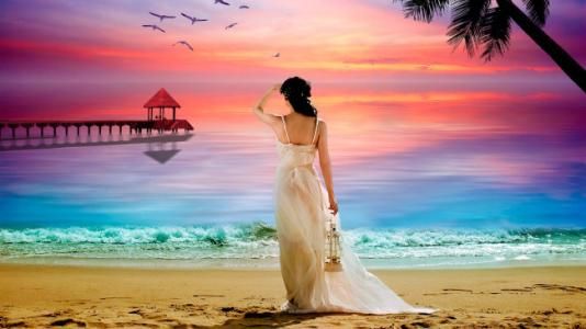 生蚝视频安卓破解版:可以看到美女主播们为你们服务