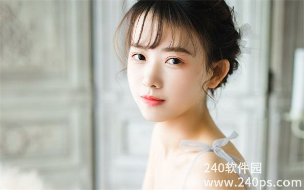 红豆视频在线观看高清免费污：有超级丰富的短剧内容在更新