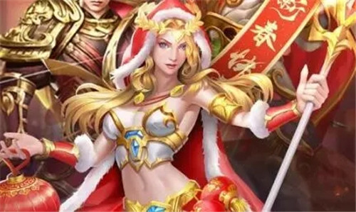 龙谷奇兵前期培养什么英雄好 龙谷奇兵前期发展攻略