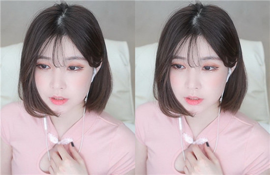 √天堂中文官网在线一键极速搜索，网友：查找资源非常的轻松！