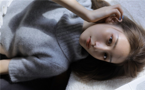 锕锕锕锕锕锕好污网站解锁版：适合宅男宅男深夜免费看污的神器