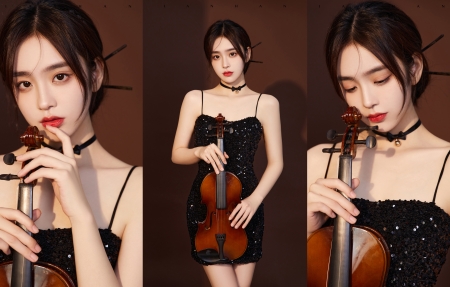 欧洲最强rapper潮水喷视频适合晚上看，网友：我们懂！