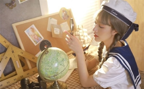 榴莲草莓西瓜茄子黄瓜手机版：在观影过程中都不会有任何广告干扰的