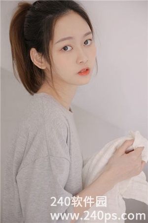 含羞草传媒一天能看一次下载：短视频节目非常丰富！