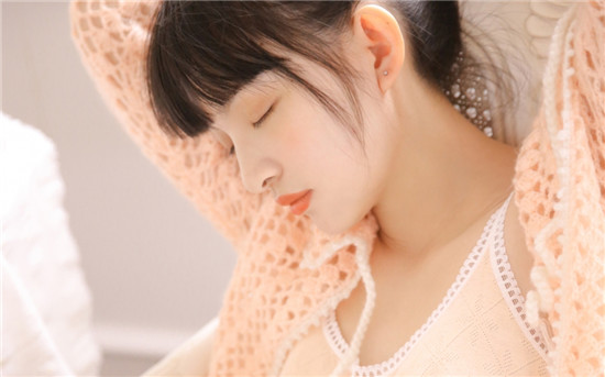 18款禁用app软件免费大全最新版：夜里10大禁用app软件绿巨人