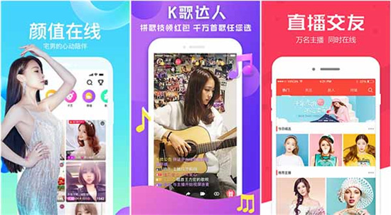 成全视频在线观看免费观看：一款全球影迷十分认可的看片工具